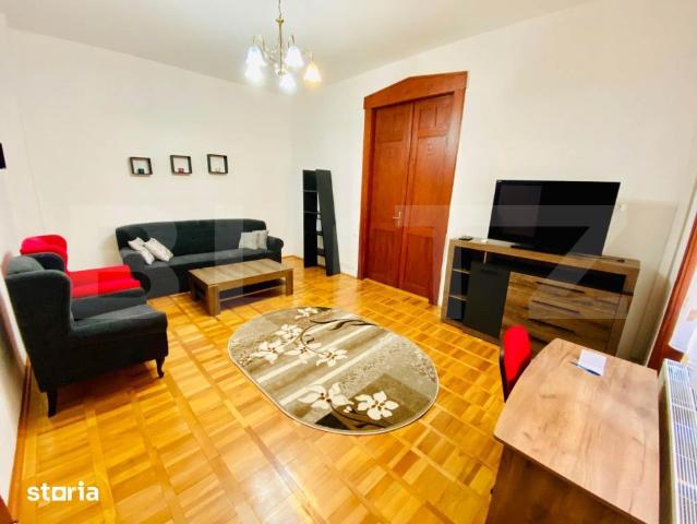 Apartament închirieri în Timisoara, Timiș