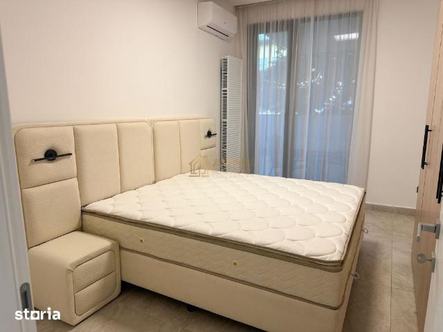 Apartament închirieri în Domenii, București