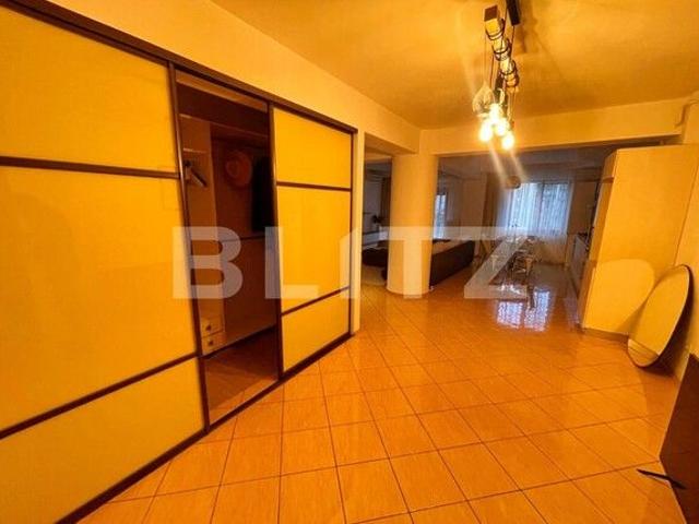 Apartament închirieri în Centru, Craiova