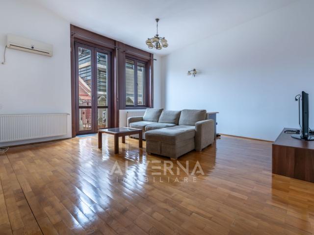 Apartament închirieri în Cluj-napoca, Cluj