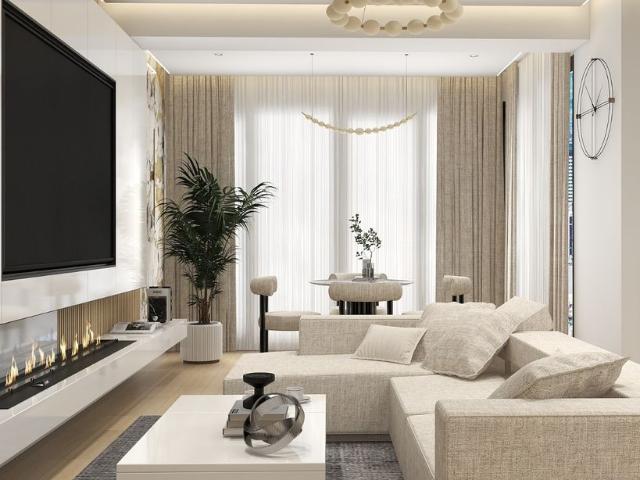 Apartament vânzări în Rahova, Prahova