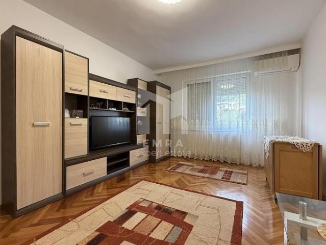 Apartament închirieri în Mureseni, Mureș