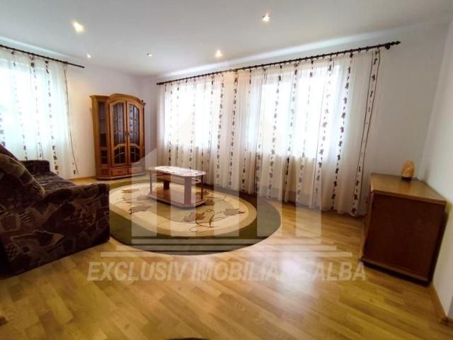 Apartament închirieri în Alba