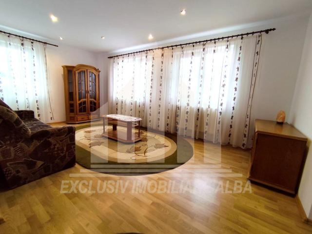 Apartament închirieri în Alba