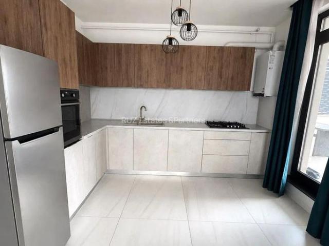 Apartament închirieri în Tunari, Ilfov