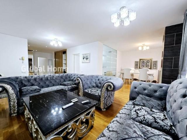 Apartament închirieri în Voluntari, București