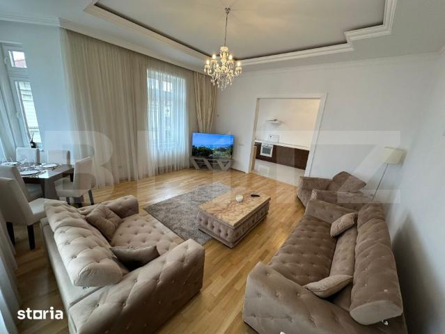 Apartament închirieri în Timisoara, Timiș