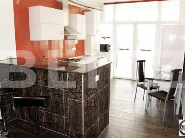 Apartament închirieri în Cluj-napoca, Cluj