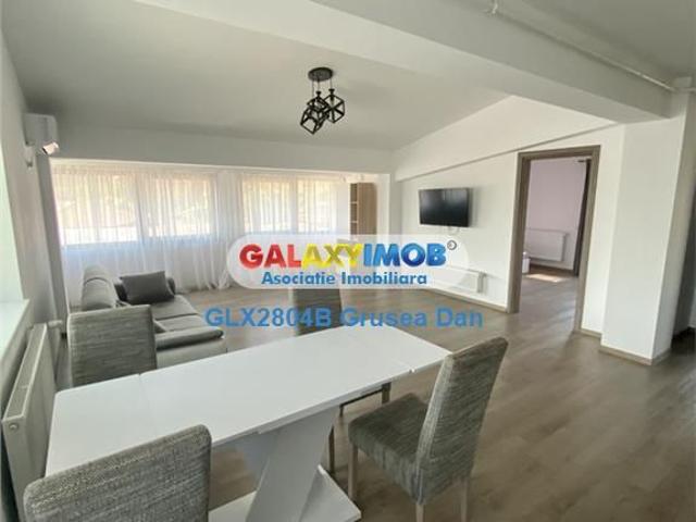 Apartament închirieri în București