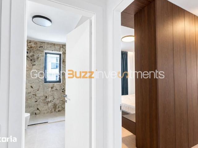 Apartament închirieri în Pipera, Voluntari