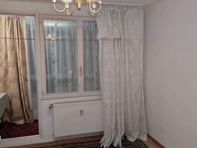 Apartament vânzări