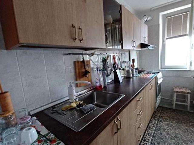 Apartament vânzări