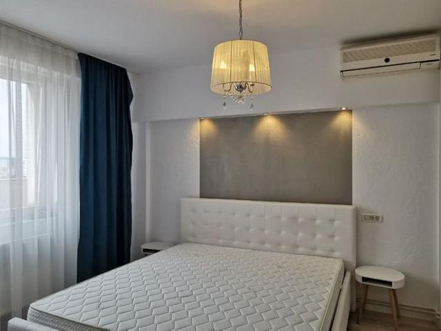 Apartament închirieri în Sector 5, București