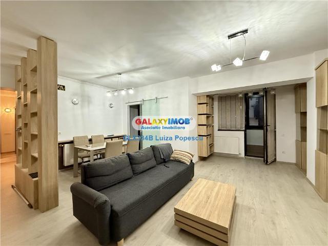 Apartament închirieri în București