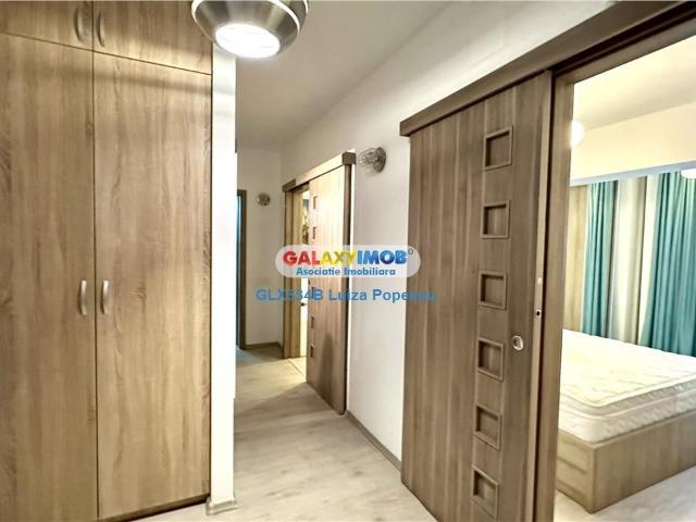 Apartament închirieri