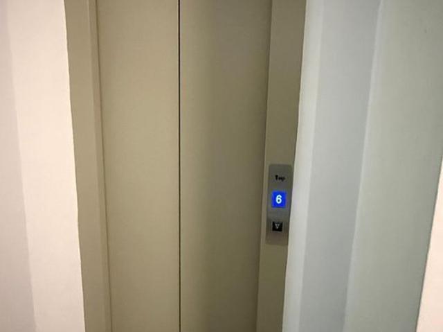 Apartament închirieri în Sector 5, București