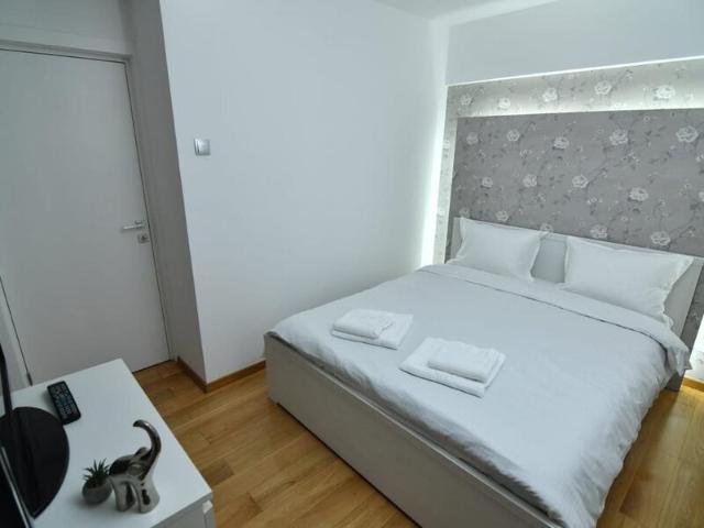 Apartament vânzări în București