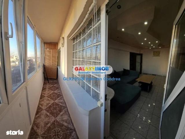 Apartament închirieri