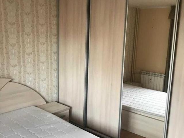 Apartament închirieri în Sector 5, București