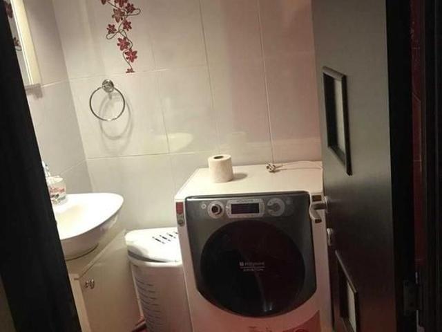 Apartament închirieri în Sector 5, București