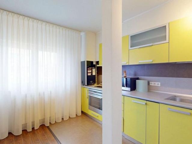Apartament închirieri în București