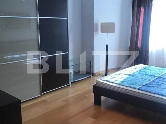Apartament închirieri în Centru, Cluj-Napoca