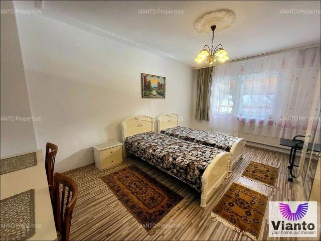 Apartament închirieri în Brasov, Sibiu