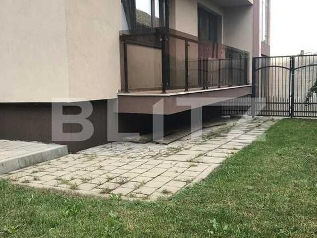 Apartament închirieri în Centru, Cluj-Napoca