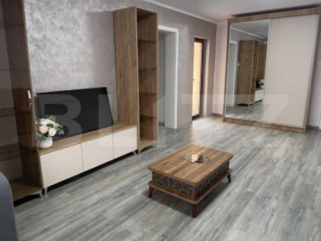Apartament închirieri în Pitești, Argeș
