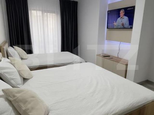 Apartament închirieri în Pitești, Argeș