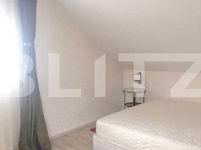 Apartament închirieri în Cluj-napoca, Cluj