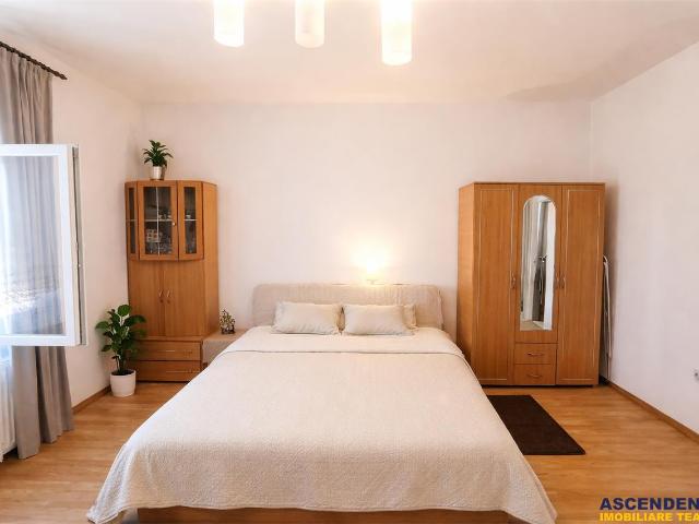 Apartament închirieri în Prejmer, Brașov