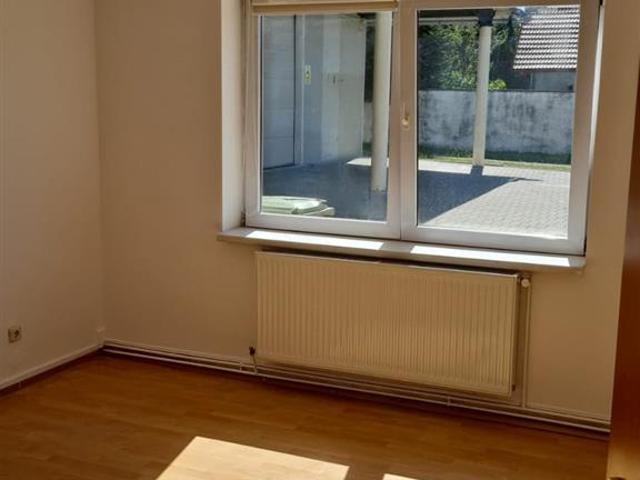 Apartament închirieri în Brașov