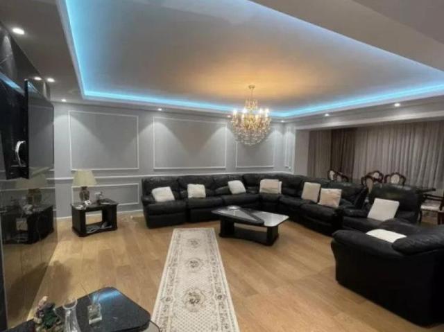 Apartament închirieri în Caraş-severin