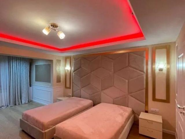 Apartament închirieri în Caraş-severin