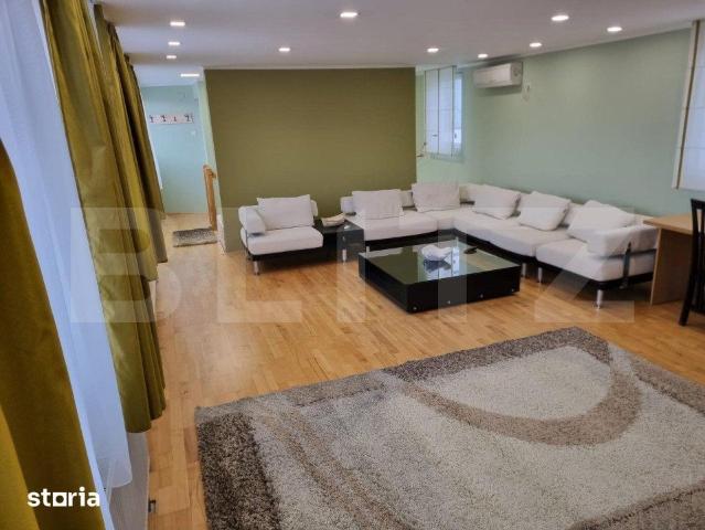 Apartament închirieri în Târgu Mureș, Mureș