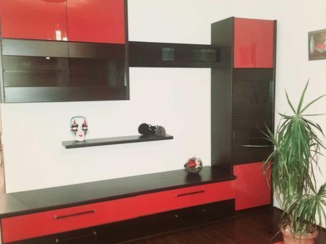 Apartament închirieri în Sanpetru, Brașov