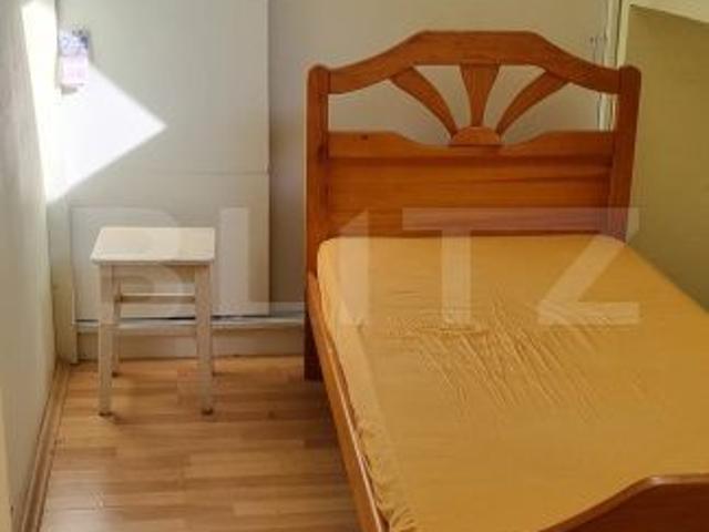 Apartament închirieri în Centru, Câmpia Turzii