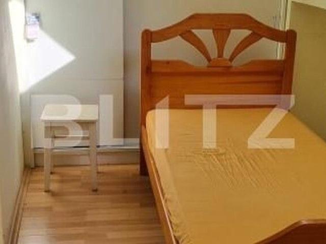 Apartament închirieri în Centru, Cluj-Napoca