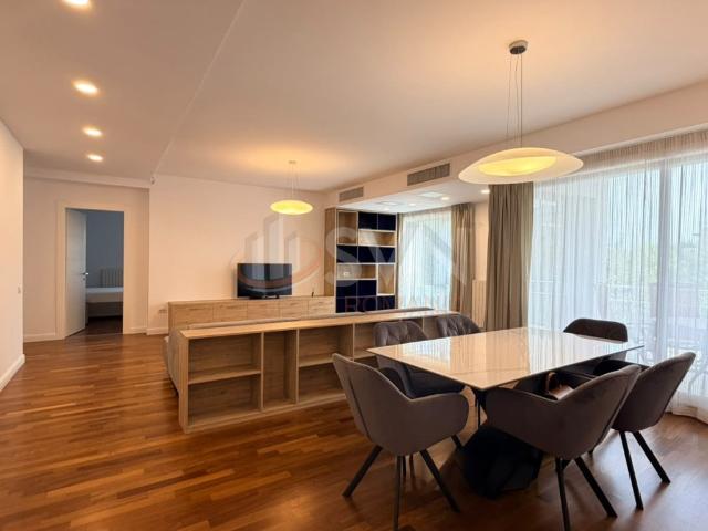 Apartament închirieri în Sector 1, București