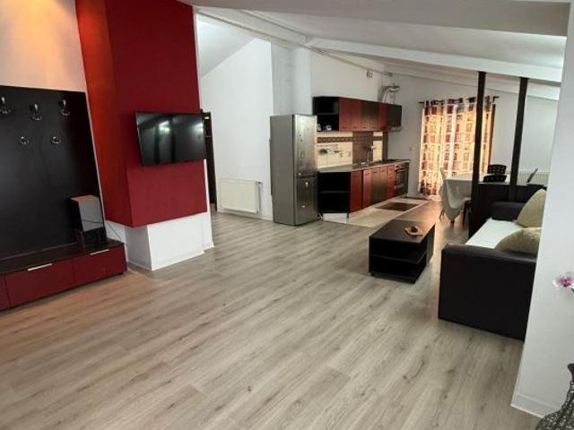 Apartament închirieri în Craiova, Dolj