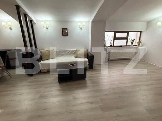 Apartament închirieri în Izvorul Rece, Craiova