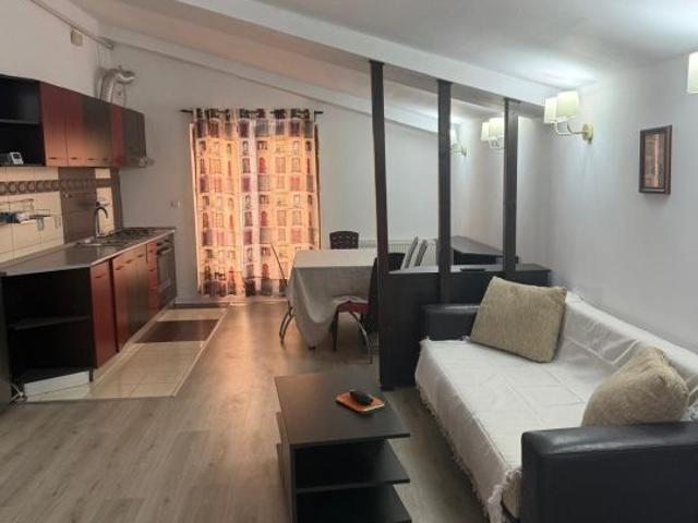Apartament închirieri în Craiova, Dolj