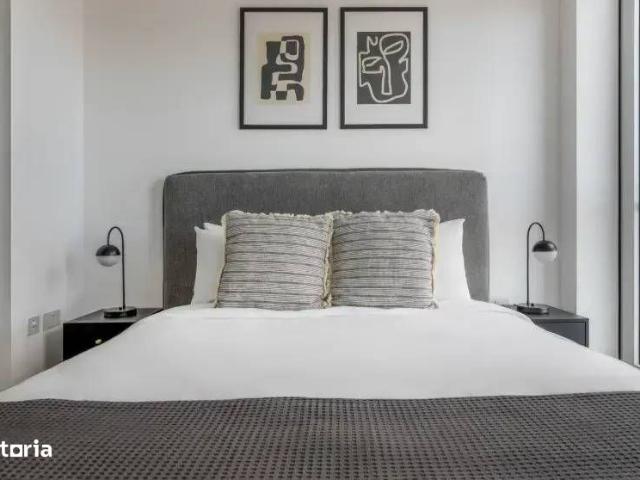 Apartament vânzări
