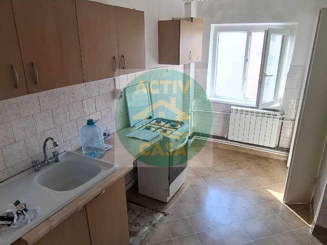 Apartament închirieri în Roit, Neamț