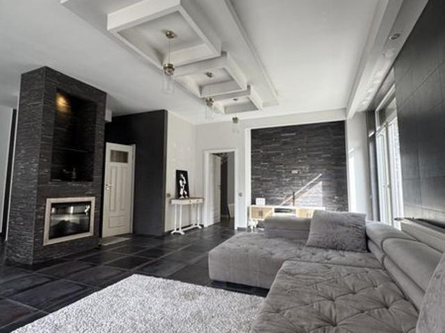 Apartament închirieri în Voluntari, București