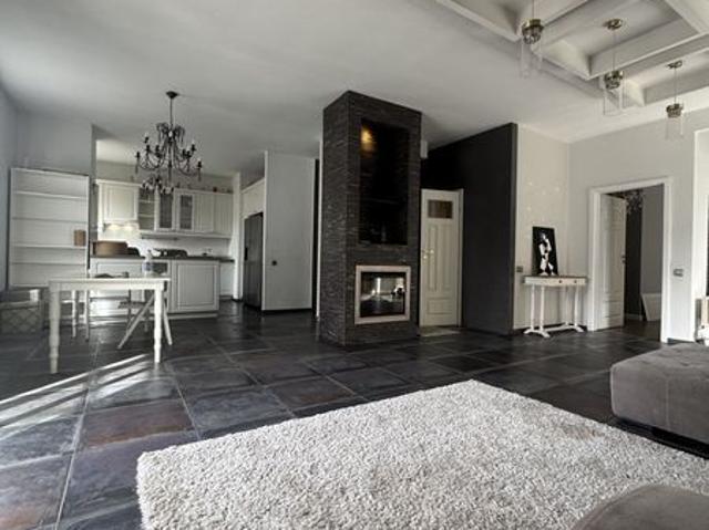 Apartament închirieri în Voluntari, București