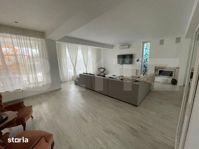 Apartament închirieri în Craiova, Dolj