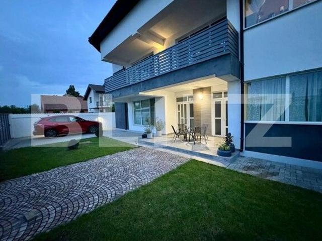 Apartament închirieri în Centru, Craiova