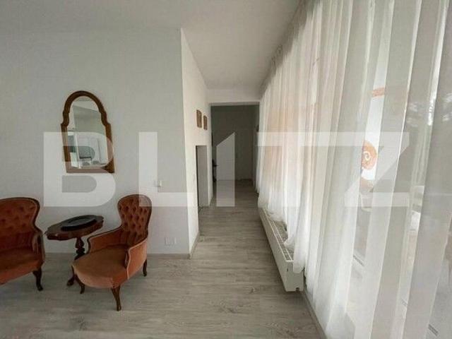 Apartament închirieri în Craiova, Dolj